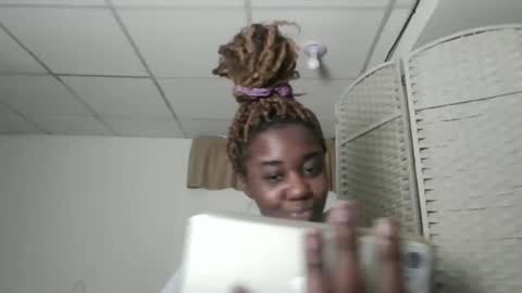 Snapshot of blackqueen888 chatting on March 2025 04:35:02 PM blackqueen888 online show from March 2025 04:35:02 PM