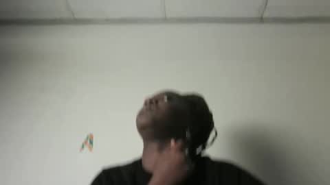 Snapshot of blackqueen888 chatting on March 2025 07:38:01 PM blackqueen888 online show from March 2025 07:38:01 PM