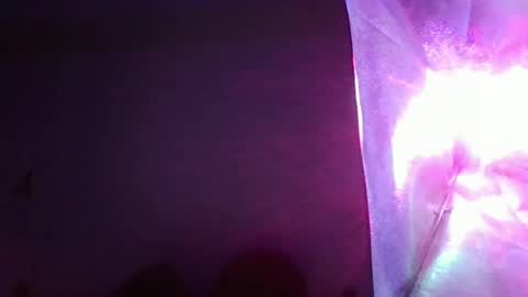 Snapshot of blackqueen888 chatting on March 2025 01:35:02 AM blackqueen888 online show from March 2025 01:35:02 AM