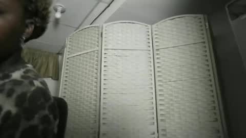 Snapshot of blackqueen888 chatting on March 2025 07:56:02 AM blackqueen888 online show from March 2025 07:56:02 AM