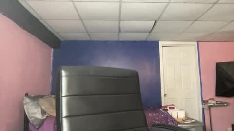 Snapshot of blackqueen888 chatting on September 2025 04:18:01 PM blackqueen888 online show from September 2025 04:18:01 PM