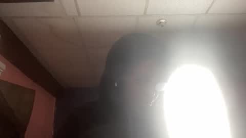 Snapshot of blackqueen888 chatting on October 2025 10:57:02 AM blackqueen888 online show from October 2025 10:57:02 AM