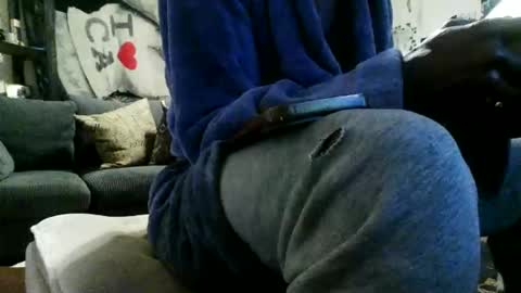 Snapshot of blackriches96 chatting on February 2026 06:40:02 AM blackriches96 online show from February 2026 06:40:02 AM