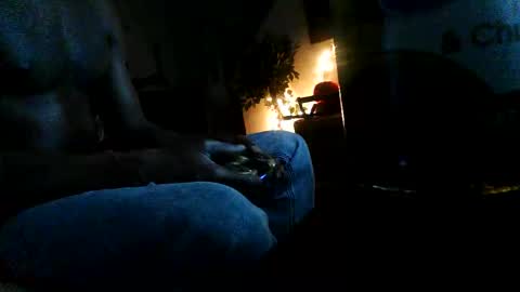 Snapshot of blackriches96 chatting on February 2026 06:09:02 AM blackriches96 online show from February 2026 06:09:02 AM