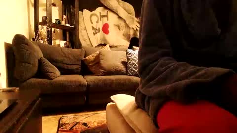 Snapshot of blackriches96 chatting on February 2026 01:34:01 AM blackriches96 online show from February 2026 01:34:01 AM