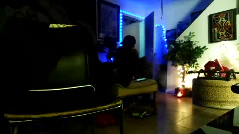 blackriches96 online show from July 2026 07:01:02 AM