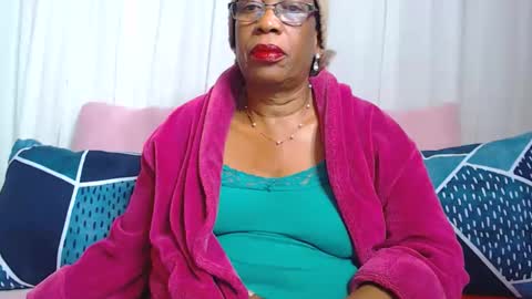 blackrose4ya online show from May 2026 10:44:01 AM