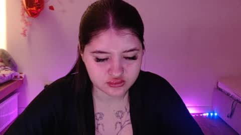 Snapshot of blackroseonee chatting on May 2026 08:37:01 PM blackroseonee online show from May 2026 08:37:01 PM
