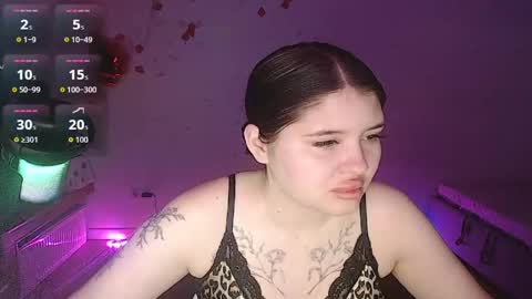 Snapshot of blackroseonee chatting on May 2026 09:23:02 PM blackroseonee online show from May 2026 09:23:02 PM
