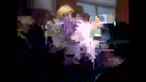 blacksav1 online show from January 2025 12:31:02 PM