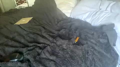 ebony online show from October 2025 05:24:02 PM