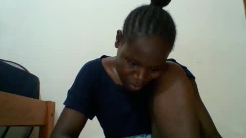 SARAH online show from March 2026 08:15:01 PM