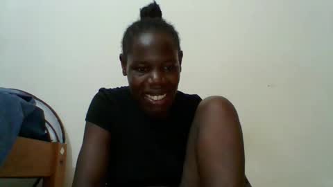 SARAH online show from March 2026 08:35:02 PM