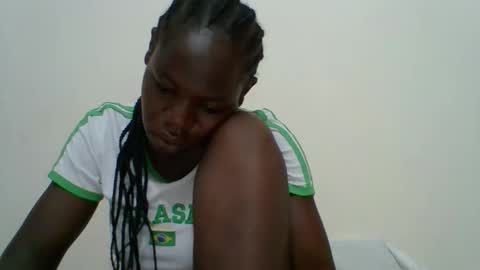 SARAH online show from April 2026 05:08:02 AM
