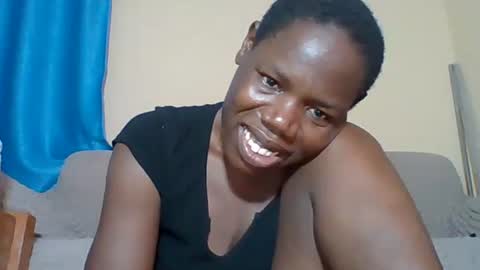 Snapshot of blacksexygal chatting on May 2026 09:01:02 PM SARAH online show from May 2026 09:01:02 PM