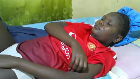 blackslim_girl2 online show from March 2026 11:32:02 PM