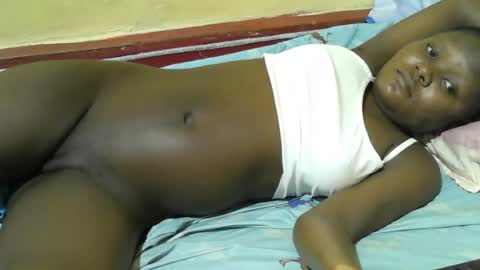 Snapshot of blackslim_girl2 chatting on June 2026 11:29:02 PM blackslim_girl2 online show from June 2026 11:29:02 PM