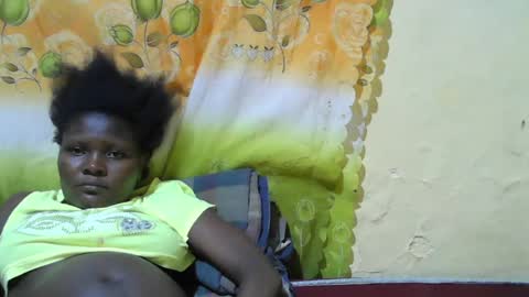 Snapshot of blackslim_girl2 chatting on June 2026 06:09:02 PM blackslim_girl2 online show from June 2026 06:09:02 PM