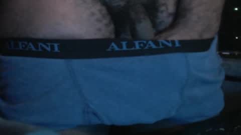 grower online show from December 2024 03:33:02 PM