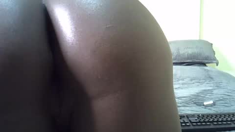 Snapshot of blacksugar996 chatting on March 2025 04:41:01 PM blacksugar996 online show from March 2025 04:41:01 PM