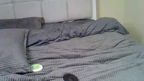 Snapshot of blacksugar996 chatting on March 2025 06:37:02 PM blacksugar996 online show from March 2025 06:37:02 PM