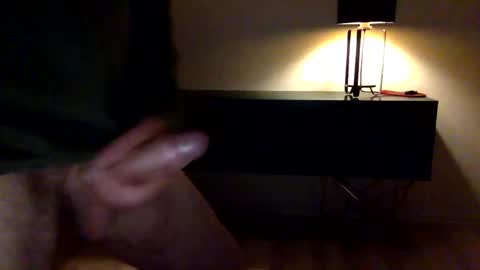 blacksugardk online show from November 2025 09:25:02 PM