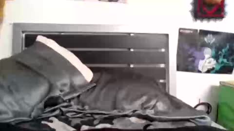 brickedupanbored online show from October 2025 07:09:02 PM