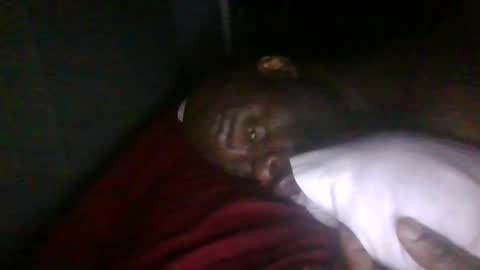 Snapshot of blackteddybear chatting on February 2026 02:53:01 AM blackteddybear online show from February 2026 02:53:01 AM