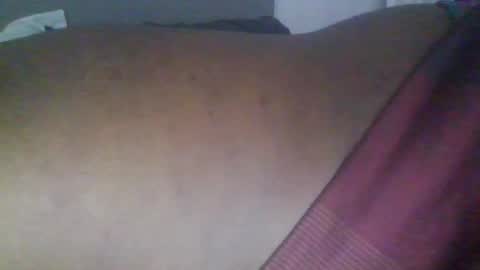 Snapshot of blackteddybear chatting on February 2026 03:59:01 PM blackteddybear online show from February 2026 03:59:01 PM