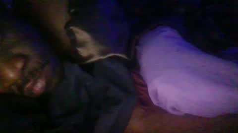 Snapshot of blackteddybear chatting on February 2026 12:01:01 AM blackteddybear online show from February 2026 12:01:01 AM