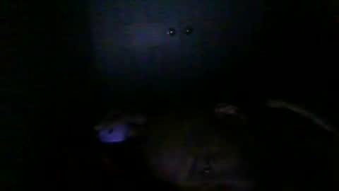 Snapshot of blackteddybear chatting on February 2026 08:55:02 AM blackteddybear online show from February 2026 08:55:02 AM