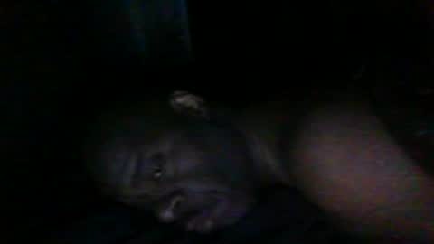 Snapshot of blackteddybear chatting on February 2026 07:28:02 AM blackteddybear online show from February 2026 07:28:02 AM