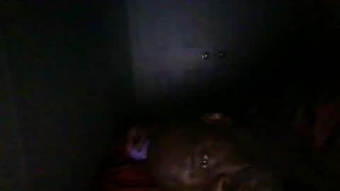 Snapshot of blackteddybear chatting on February 2026 07:40:01 AM blackteddybear online show from February 2026 07:40:01 AM