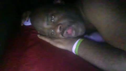 Snapshot of blackteddybear chatting on February 2026 11:53:02 AM blackteddybear online show from February 2026 11:53:02 AM