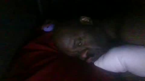 Snapshot of blackteddybear chatting on March 2026 06:36:02 AM blackteddybear online show from March 2026 06:36:02 AM