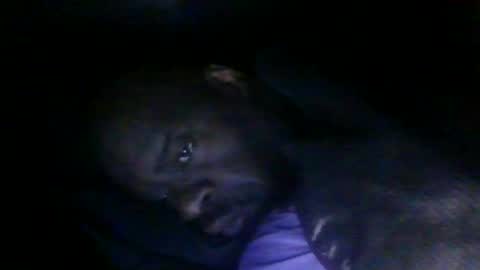 Snapshot of blackteddybear chatting on March 2026 08:42:02 AM blackteddybear online show from March 2026 08:42:02 AM