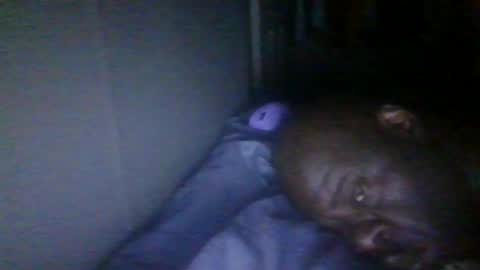 blackteddybear online show from March 2026 09:13:01 AM