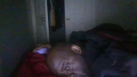 blackteddybear online show from May 2026 12:16:02 AM