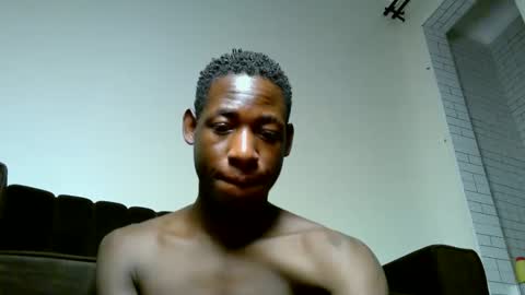 Snapshot of blacktwinkl chatting on April 2026 04:09:02 PM blacktwinkl online show from April 2026 04:09:02 PM