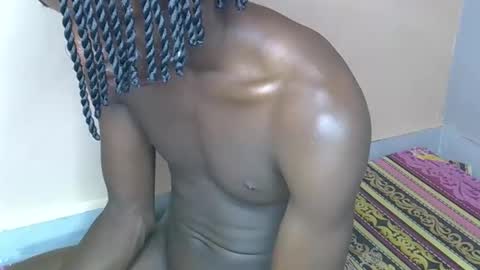Snapshot of blacktwinkl chatting on May 2026 02:28:01 AM blacktwinkl online show from May 2026 02:28:01 AM