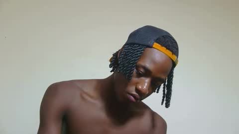 Snapshot of blacktwinkl chatting on May 2026 09:49:01 AM blacktwinkl online show from May 2026 09:49:01 AM