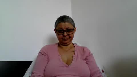 Snapshot of blackwidow05 chatting on April 2026 10:29:02 AM Black Widow online show from April 2026 10:29:02 AM