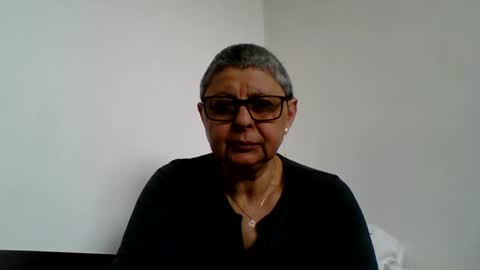 Snapshot of blackwidow05 chatting on April 2026 08:53:02 AM Black Widow online show from April 2026 08:53:02 AM