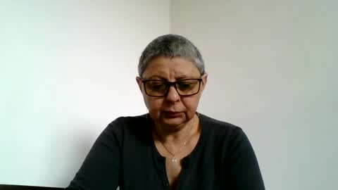 Snapshot of blackwidow05 chatting on April 2026 09:01:01 AM Black Widow online show from April 2026 09:01:01 AM