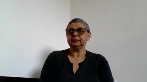 Snapshot of blackwidow05 chatting on May 2026 11:48:01 AM Black Widow online show from May 2026 11:48:01 AM