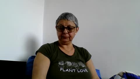 Snapshot of blackwidow05 chatting on May 2026 10:54:01 AM Black Widow online show from May 2026 10:54:01 AM