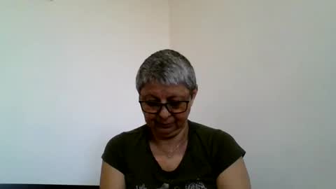 Snapshot of blackwidow05 chatting on May 2026 04:15:02 PM Black Widow online show from May 2026 04:15:02 PM