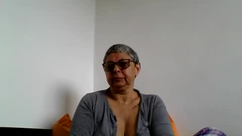 Snapshot of blackwidow05 chatting on May 2026 09:17:02 AM Black Widow online show from May 2026 09:17:02 AM