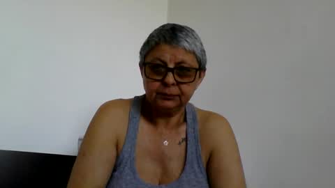 Snapshot of blackwidow05 chatting on May 2026 11:59:01 AM Black Widow online show from May 2026 11:59:01 AM
