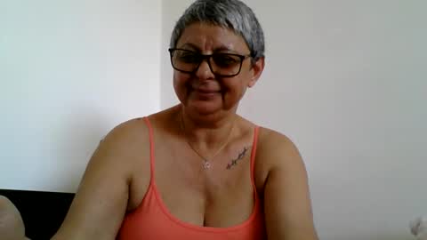 Snapshot of blackwidow05 chatting on May 2026 08:22:02 AM Black Widow online show from May 2026 08:22:02 AM